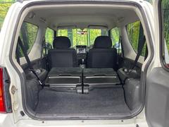 ���ʤ��Ǽ����ȡ���������ι�������������˹�碌�������ȥ���󥸤ǡ��礭�ʲ�ʪ���Ѥळ�Ȥ�����ޤ��� 7