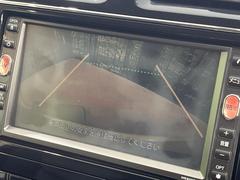 �ڥХå���������ֻ��˸������ꥢ�륿��������ǳ�ǧ�Ǥ��ޤ����緿���Ȼ��ߤ�Ω����־�Ǥ���ֻ��䡢��֤ΥХå��������������ž������˴ؤ�餺������ɬ�ܤȤʤä������ΤҤȤĤǤ��� 4