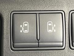 ��ξ¦�ѥ���饤�ɥɥ��ۥ��ޡ��ȥ����䱿ž�ʤΥ����å��Ǹ���ξ¦���饤�ɥɥ��γ��Ĥ���ǽ����ư�������Ϥ�����ƥɥ��򳫤���ɬ�פ�̵���������ʤ����ͤǤ��ñ�˳����Ĥ�Ǥ���Ŭ�Ǥ��� 5