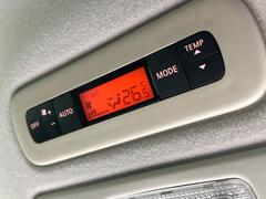 �ڥꥢ�����ȥ�������۹����������ʤˤ�ɬ�ܤε�ǽ�����̤䲹�٤�ư��Ĵ�������ʤ�Ʊ�ͤʼ���Ķ��ˤ��Ƥ����ꥢ�����ȥ���������������Ƥν뤵���ߤδ����⥹�ȥ쥹�ʤ���Ŭ�ˤ��ᤴ�����������ޤ��� 6