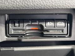 �ڣţԣá۹�®ƻϩ�������򥹥ȥ쥹�ʤ��̲ᡪ����Υ��ݥåȤ䥵���ӥ����ꥢ��¿���֥��ޡ��ȣɣá����ѻ���ɬ�ܤΥ����ƥ�Ǥ�����Ź�ǥ��åȥ��åפ�»ܡ���Ǽ���������餹���ˤ����Ѥ��������ޤ��� 7