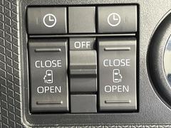 ��ξ¦�ѥ���饤�ɥɥ��ۥ��ޡ��ȥ����䱿ž�ʤΥ����å��Ǹ���ξ¦���饤�ɥɥ��γ��Ĥ���ǽ����ư�������Ϥ�����ƥɥ��򳫤���ɬ�פ�̵���������ʤ����ͤǤ��ñ�˳����Ĥ�Ǥ���Ŭ�Ǥ��� 3