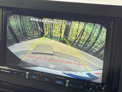 �ڥХå���������ֻ��˸������ꥢ�륿��������ǳ�ǧ�Ǥ��ޤ����緿���Ȼ��ߤ�Ω����־�Ǥ���ֻ��䡢��֤ΥХå��������������ž������˴ؤ�餺������ɬ�ܤȤʤä������ΤҤȤĤǤ��� 5