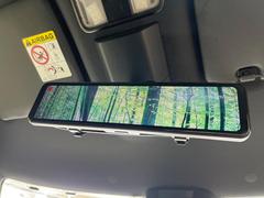 �ڥǥ����륤��ʡ��ߥ顼�۸��ʤ��礭�ʲ�ʪ��Ʊ��ԤǸ�������ǧ���Ť餤���Ǥ�¿�������餬���Ƥ�����ξ�����α�����롼��ߥ顼���ɽ�������ꥢ�ʻ볦�Ǿ����γ�ǧ����ǽ�Ǥ��� 7