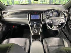 ���롼�����߸˿��󣳣����������桪������η���Ź����᡼�������ּ���鷺���Ҳ�����Τǡ����ʤ��˥ԥå���Τ��֤����Ĥ���Ϥ��Ǥ����ޤ��Ϥ��䤤��碌�������� 2