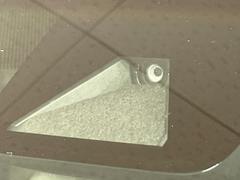 �ڥȥ西�����եƥ����󥹡�������������μ�ξ����ǧ���������ͤ������ʻ��Ϸ���ȥ֥졼���Ǿ��Ͳ�����ﳲ�ڸ��򥢥����ȡ��������˥ɥ饤�֤򤪳ڤ��ߤ��������ޤ��� 3