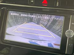 �ڥХå���������ֻ��˸������ꥢ�륿��������ǳ�ǧ�Ǥ��ޤ����緿���Ȼ��ߤ�Ω����־�Ǥ���ֻ��䡢��֤ΥХå��������������ž������˴ؤ�餺������ɬ�ܤȤʤä������ΤҤȤĤǤ��� 5