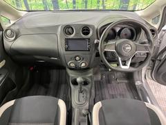 ���롼�����߸˿��󣳣����������桪������η���Ź����᡼�������ּ���鷺���Ҳ�����Τǡ����ʤ��˥ԥå���Τ��֤����Ĥ���Ϥ��Ǥ����ޤ��Ϥ��䤤��碌�������� 2