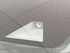 �ڥ���ƥꥸ����ȥ��ޡ������󥷡��֥졼���ۥե���ȥ����������μ�ξ����ԼԤ��Ρ����ͤ������ʻ��Ͼ����ﳲ�ڸ��֥졼������ư�����Ͳ���򥵥ݡ��ȡ��������˥ɥ饤�֤򤪳ڤ��ߤ��������ޤ��� 3