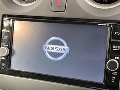 �ڥ���ƥꥸ����ȥ��ޡ������󥷡��֥졼���ۥե���ȥ����������μ�ξ����ԼԤ��Ρ����ͤ������ʻ��Ͼ����ﳲ�ڸ��֥졼������ư�����Ͳ���򥵥ݡ��ȡ��������˥ɥ饤�֤򤪳ڤ��ߤ��������ޤ��� 4