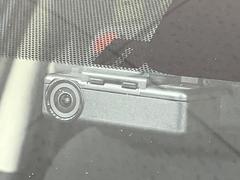 �ڥɥ饤�֥쥳�������ۥɥ饤�֥쥳������������������Ϥ�����󡢤����걿ž����Τ����������ݡ������ǵ�Ͽ��������Υꥹ���������ޤ�������Ͽ�ѣӣĥ����ɤϤ����ͤ����ȤǤ�������������ɬ�פ�����ޤ��� 5