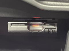 �ڣţԣá۹�®ƻϩ�������򥹥ȥ쥹�ʤ��̲ᡪ����Υ��ݥåȤ䥵���ӥ����ꥢ��¿���֥��ޡ��ȣɣá����ѻ���ɬ�ܤΥ����ƥ�Ǥ�����Ź�ǥ��åȥ��åפ�»ܡ���Ǽ���������餹���ˤ����Ѥ��������ޤ��� 6