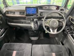 ���롼�����߸˿��󣳣����������桪������η���Ź����᡼�������ּ���鷺���Ҳ�����Τǡ����ʤ��˥ԥå���Τ��֤����Ĥ���Ϥ��Ǥ����ޤ��Ϥ��䤤��碌�������� 2