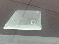 �ڥۥ�����󥷥󥰡�������������μ�ξ����ǧ���������ͤ������ʻ��Ϸ���ȥ֥졼���Ǿ��Ͳ�����ﳲ�ڸ��򥢥����ȡ��������˥ɥ饤�֤򤪳ڤ��ߤ��������ޤ��� 3