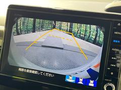 �ڥХå���������ֻ��˸������ꥢ�륿��������ǳ�ǧ�Ǥ��ޤ����緿���Ȼ��ߤ�Ω����־�Ǥ���ֻ��䡢��֤ΥХå��������������ž������˴ؤ�餺������ɬ�ܤȤʤä������ΤҤȤĤǤ��� 5