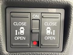 ��ξ¦�ѥ���饤�ɥɥ��ۥ��ޡ��ȥ����䱿ž�ʤΥ����å��Ǹ���ξ¦���饤�ɥɥ��γ��Ĥ���ǽ����ư�������Ϥ�����ƥɥ��򳫤���ɬ�פ�̵���������ʤ����ͤǤ��ñ�˳����Ĥ�Ǥ���Ŭ�Ǥ��� 6