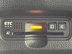 �ڣţԣá۹�®ƻϩ�������򥹥ȥ쥹�ʤ��̲ᡪ����Υ��ݥåȤ䥵���ӥ����ꥢ��¿���֥��ޡ��ȣɣá����ѻ���ɬ�ܤΥ����ƥ�Ǥ�����Ź�ǥ��åȥ��åפ�»ܡ���Ǽ���������餹���ˤ����Ѥ��������ޤ��� 7