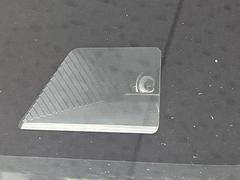 �ڥۥ�����󥷥󥰡�������������μ�ξ����ǧ���������ͤ������ʻ��Ϸ���ȥ֥졼���Ǿ��Ͳ�����ﳲ�ڸ��򥢥����ȡ��������˥ɥ饤�֤򤪳ڤ��ߤ��������ޤ��� 3