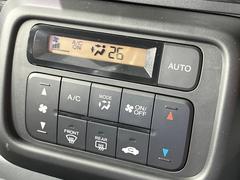 �ڥ����ȥ�������۰��٤����ߤβ��٤����ꤹ��С�����β��٤��Τ����̤䲹�٤�ư��Ĵ�����뤤�Ĵ����ĤȲ��٤⥹���å����򤹤�ɬ�פϤ���ޤ��󡣲�Ŭ�ʼ�����֤ˤ�ɬ�ܤε�ǽ�Ǥ��͢� 5