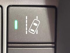 �ڼ�����æ�����ƻϩ�����ʲ�������ǧ�������տޤ���������μ�������Ϥ߽Ф������ˤʤä������᡼������ηٹ����ȥ֥��������մ������Ƥ����¿���������ǽ�Ǥ��� 6