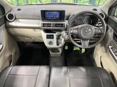 ���롼�����߸˿��󣳣����������桪������η���Ź����᡼�������ּ���鷺���Ҳ�����Τǡ����ʤ��˥ԥå���Τ��֤����Ĥ���Ϥ��Ǥ����ޤ��Ϥ��䤤��碌�������� 2