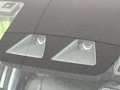 �ڥ��ޡ��ȥ������ȡ�������������μ�ξ����ǧ���������ͤ������ʻ��Ϸ���ȥ֥졼���Ǿ��Ͳ�����ﳲ�ڸ��򥢥����ȡ��������˥ɥ饤�֤򤪳ڤ��ߤ��������ޤ��� 3