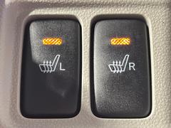 �ڥ����ȥҡ������۴������˽������륷���ȥҡ������������������᤯���ޤäƤ����ΤǴ�����οͤ�¿��Ǥ��͢���������β����ϴ��礹�뤫���ꡢ�Ȥ������ˤ�򤪤�����Ǥ��� 5