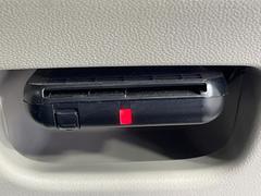 �ڣţԣá۹�®ƻϩ�������򥹥ȥ쥹�ʤ��̲ᡪ����Υ��ݥåȤ䥵���ӥ����ꥢ��¿���֥��ޡ��ȣɣá����ѻ���ɬ�ܤΥ����ƥ�Ǥ�����Ź�ǥ��åȥ��åפ�»ܡ���Ǽ���������餹���ˤ����Ѥ��������ޤ��� 6