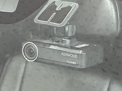 �ڥɥ饤�֥쥳�������ۥɥ饤�֥쥳������������������Ϥ�����󡢤����걿ž����Τ����������ݡ������ǵ�Ͽ��������Υꥹ���������ޤ�������Ͽ�ѣӣĥ����ɤϤ����ͤ����ȤǤ�������������ɬ�פ�����ޤ��� 7