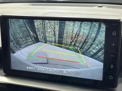 �ڥХå���������ֻ��˸������ꥢ�륿��������ǳ�ǧ�Ǥ��ޤ����緿���Ȼ��ߤ�Ω����־�Ǥ���ֻ��䡢��֤ΥХå��������������ž������˴ؤ�餺������ɬ�ܤȤʤä������ΤҤȤĤǤ��� 4