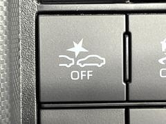 �ڥ��ޡ��ȥ������ȡ�������������μ�ξ����ǧ���������ͤ������ʻ��Ϸ���ȥ֥졼���Ǿ��Ͳ�����ﳲ�ڸ��򥢥����ȡ��������˥ɥ饤�֤򤪳ڤ��ߤ��������ޤ��� 5