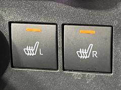 �ڥ����ȥҡ������۴������˽������륷���ȥҡ������������������᤯���ޤäƤ����ΤǴ�����οͤ�¿��Ǥ��͢���������β����ϴ��礹�뤫���ꡢ�Ȥ������ˤ�򤪤�����Ǥ��� 7