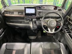 ���롼�����߸˿��󣳣����������桪������η���Ź����᡼�������ּ���鷺���Ҳ�����Τǡ����ʤ��˥ԥå���Τ��֤����Ĥ���Ϥ��Ǥ����ޤ��Ϥ��䤤��碌�������� 2