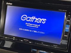 �ڽ����ʥӡۿ͵��ν����ʥӤ������������ǥ�����ǽ�⽼�¤��Ƥ��ꡢ�£�������������³����Ф������Υ��ޥۤ�ͣУ��ץ쥤�䡼�β��ڤ������ǽ�������α�ž������˳ڤ����ʤ�ޤ����� 3