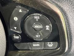 �ڥ����ץƥ��֥��롼������ȥ�����۹�®ƻϩ�Ǥ�Ĺ��Υ���Ԥ��ڤˡ�����ư��®�٤��ݤĥ��롼������ȥ����뤬�����ͷڸ������ƥ��Ϣ�Ȥ��������μ�ξ���Τ��Ƽִ֤��ݤĤ褦��®��Ĵ�ᤷ�Ƥ���ޤ����� 6