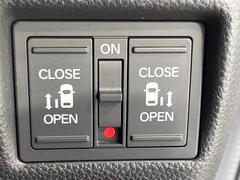 ��ξ¦�ѥ���饤�ɥɥ��ۥ��ޡ��ȥ����䱿ž�ʤΥ����å��Ǹ���ξ¦���饤�ɥɥ��γ��Ĥ���ǽ����ư�������Ϥ�����ƥɥ��򳫤���ɬ�פ�̵���������ʤ����ͤǤ��ñ�˳����Ĥ�Ǥ���Ŭ�Ǥ��� 7