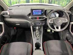 ��󥿥��åס����롼�����߸˿��󣳣����������桪������η���Ź����᡼�������ּ���鷺���Ҳ�����Τǡ����ʤ��˥ԥå���Τ��֤����Ĥ���Ϥ��Ǥ����ޤ��Ϥ��䤤��碌�������� 2