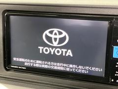 �ڽ����ʥӡۿ͵��ν����ʥӤ������������ǥ�����ǽ�⽼�¤��Ƥ��ꡢ�£�������������³����Ф������Υ��ޥۤ�ͣУ��ץ쥤�䡼�β��ڤ������ǽ�������α�ž������˳ڤ����ʤ�ޤ����� 3