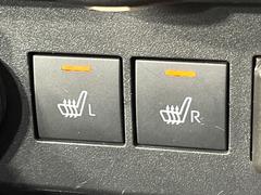 �ڥ����ȥҡ������۴������˽������륷���ȥҡ������������������᤯���ޤäƤ����ΤǴ�����οͤ�¿��Ǥ��͢���������β����ϴ��礹�뤫���ꡢ�Ȥ������ˤ�򤪤�����Ǥ��� 7