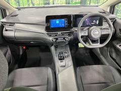 ��󥿥��åס����롼�����߸˿��󣳣����������桪������η���Ź����᡼�������ּ���鷺���Ҳ�����Τǡ����ʤ��˥ԥå���Τ��֤����Ĥ���Ϥ��Ǥ����ޤ��Ϥ��䤤��碌�������� 2