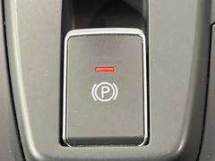 ����ư�ѡ����󥰥֥졼���ۥѡ����󥰥֥졼������������ư�����ܥ����Ĥ����Ǥ������������Ƨ��м�ư�ǲ������ޤ�����С���ڥ��뤬̵���ΤǱ�ž�ʲ���⤹�ä��ꤷ�ޤ��͢� 6