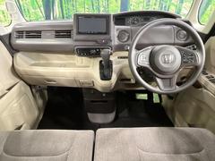 ���롼�����߸˿��󣳣����������桪������η���Ź����᡼�������ּ���鷺���Ҳ�����Τǡ����ʤ��˥ԥå���Τ��֤����Ĥ���Ϥ��Ǥ����ޤ��Ϥ��䤤��碌�������� 2