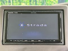 �ڥʥӥ�����������Ū�ϤޤǤ��ä�����⤷�Ƥ����Ȥ��䤹���ʥӡ��£�������������³����Ф������Υ��ޥۤ�ͣУ��ץ쥤�䡼�β��ڤ������ǽ�������α�ž������˳ڤ����ʤ�ޤ����� 3