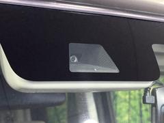 �ڥۥ�����󥷥󥰡�������������μ�ξ����ǧ���������ͤ������ʻ��Ϸ���ȥ֥졼���Ǿ��Ͳ�����ﳲ�ڸ��򥢥����ȡ��������˥ɥ饤�֤򤪳ڤ��ߤ��������ޤ��� 4