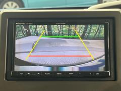 �ڥХå���������ֻ��˸������ꥢ�륿��������ǳ�ǧ�Ǥ��ޤ����緿���Ȼ��ߤ�Ω����־�Ǥ���ֻ��䡢��֤ΥХå��������������ž������˴ؤ�餺������ɬ�ܤȤʤä������ΤҤȤĤǤ��� 5