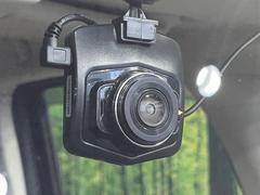 �ڥɥ饤�֥쥳�������ۥɥ饤�֥쥳������������������Ϥ�����󡢤����걿ž����Τ����������ݡ������ǵ�Ͽ��������Υꥹ���������ޤ�������Ͽ�ѣӣĥ����ɤϤ����ͤ����ȤǤ�������������ɬ�פ�����ޤ��� 7