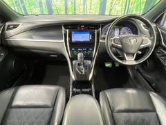 ���롼�����߸˿��󣳣����������桪������η���Ź����᡼�������ּ���鷺���Ҳ�����Τǡ����ʤ��˥ԥå���Τ��֤����Ĥ���Ϥ��Ǥ����ޤ��Ϥ��䤤��碌�������� 2