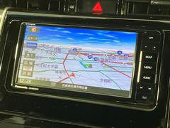 �ڥʥӥ��������ۻȤ��䤹���ʥӤ���Ū�ϤޤǤ��ä�����⤷�Ƥ���ޤ����Ƽ索���ǥ���������ǽ�⽼�¤��Ƥ��ꡢ���֤α�ž������˳ڤ����ʤ�ޤ����� 3