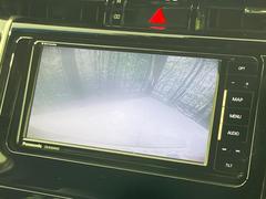 �ڥХå���������ֻ��˸������ꥢ�륿��������ǳ�ǧ�Ǥ��ޤ����緿���Ȼ��ߤ�Ω����־�Ǥ���ֻ��䡢��֤ΥХå��������������ž������˴ؤ�餺������ɬ�ܤȤʤä������ΤҤȤĤǤ��� 4