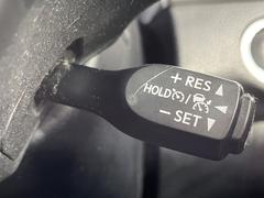 �ڥ졼�������롼������ȥ�����۹�®ƻϩ�Ǥ�Ĺ��Υ���Ԥ��ڤˡ�����ư��®�٤��ݤĥ��롼������ȥ����뤬�����ͷڸ������ƥ��Ϣ�Ȥ��������μ�ξ���Τ��Ƽִ֤��ݤĤ褦��®��Ĵ�ᤷ�Ƥ���ޤ����� 6